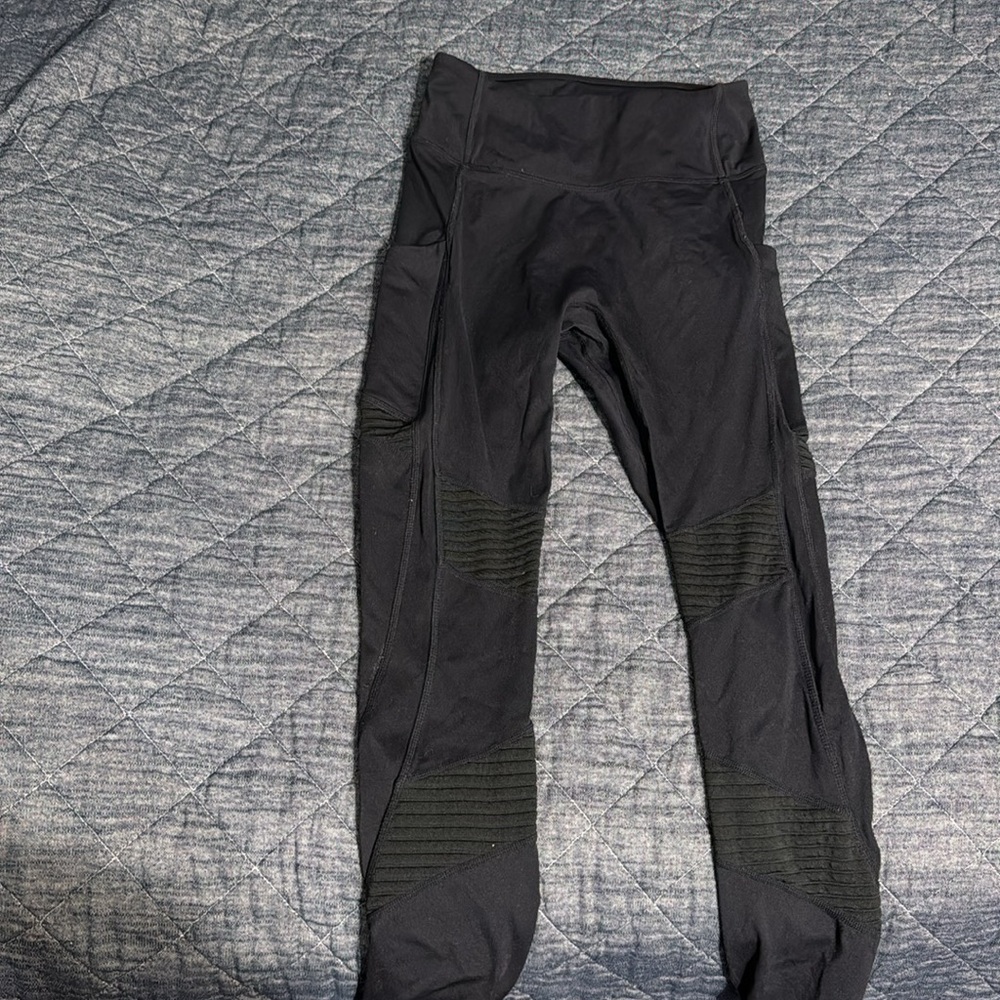 Fabletics leggings